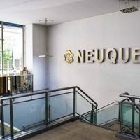 Día del empleado público en el tiempo de “reordenar y jerarquizar”
