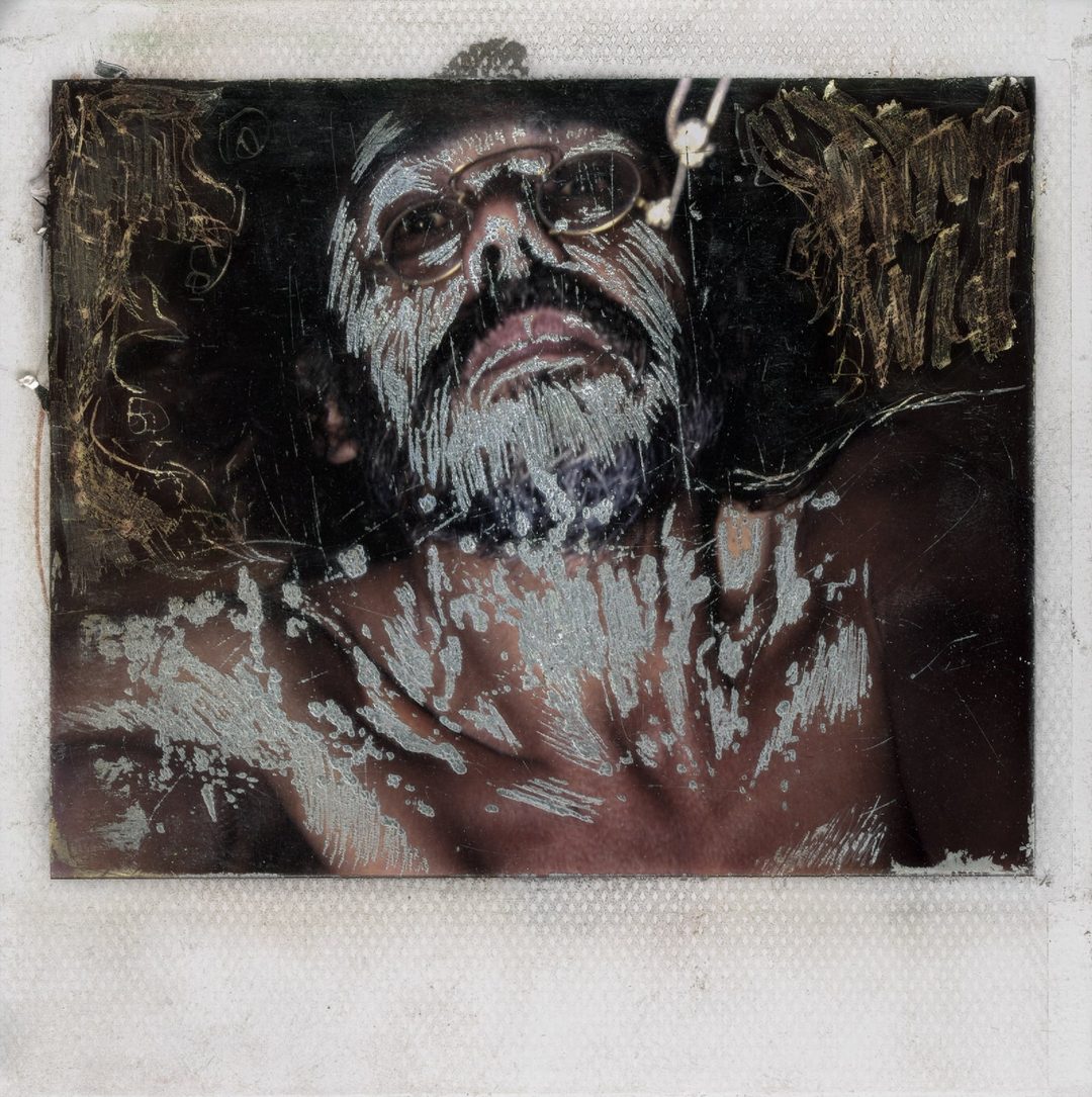 Toledo-Polaroid-001a
