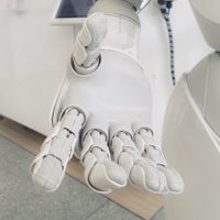 Consumo de energía de la inteligencia artificial: ¿cuánta electricidad requiere la nueva tecnología?