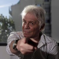 “Hay que escucharla”: Beto Casella defendió a una importante conductora. ¿Desde cuándo la quiere?
