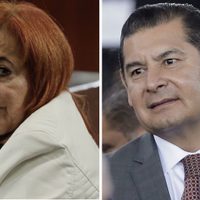 CNDH entra a polémica sobre #LeyCensura; pide a autoridades de Puebla revisar delito de Ciberasedio