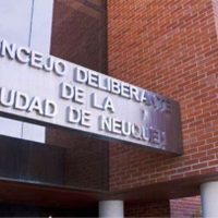 La Comisión de Servicios Públicos revisó la normativa que regula el transporte en la ciudad