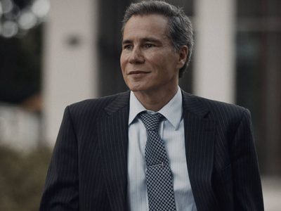 Caso Alberto Nisman: indagaron a Viviana Fein mientras averiguan su rol en la investigación