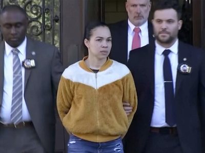 Dan 45 años de cárcel a dueña de guardería en NY donde un niño ingirió fentanilo y murió