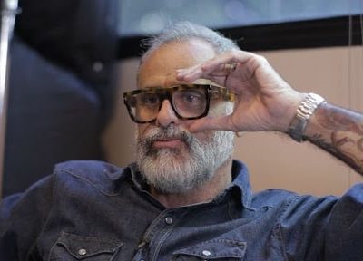 Sin piedad: Jorge Rial defenestró a Juana Viale en "Intrusos" por sus últimos dichos en los medios