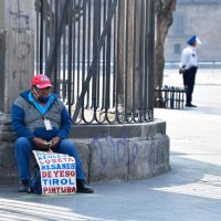 El mejor gobierno para el peor momento