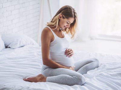 3 alimentos que te brindan vitaminas y ácido fólico para el posembarazo y lactancia