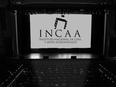 El Gobierno modificó la Ley de Fomento al Cine y recortó los subsidios