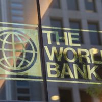 Según el Banco Mundial, el PIB de Argentina crecerá para 2023