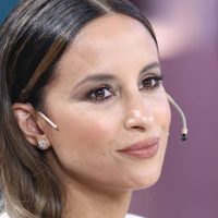 Lourdes Sánchez, entre el dolor y la bronca por un informe de Intrusos: "Es cualquiera"