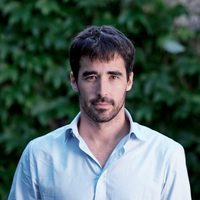 "Emocionado y orgulloso": en medio del momento más duro, Nacho Viale dio la declaración más especial