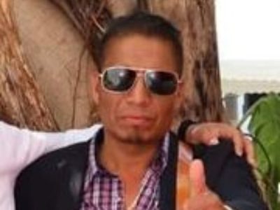 Asesinan al precandidato del PRI a San Juan Cancuc, Chiapas
