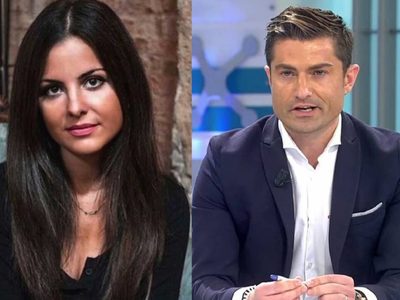 La verdad oculta de las imágenes de Alexia Rivas y Alfonso Merlos: ¿cuánto pagaron por las fotos?