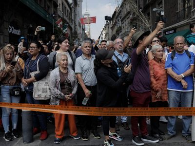 Obstaculizar acceso a datos personales médicos representa la diferencia entre la vida y la muerte