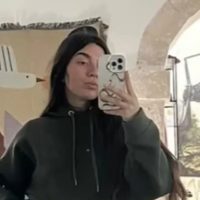 Buscan a una argentina que viajó a España por trabajo y desapareció