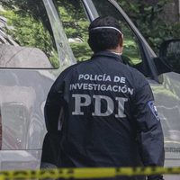Capturan a extorsionador que se hacía pasar como funcionario de la UIF