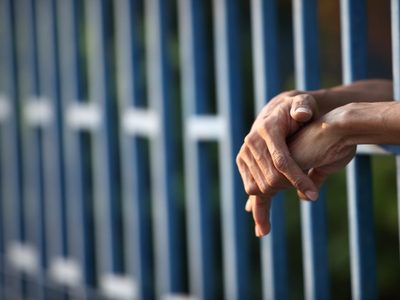 Fin de la discusión: la Justicia bonaerense dejó sin efecto la liberación de presos