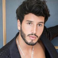 En manos de la policía de Miami, Sebastián Yatra fue grabado y se filtró el video