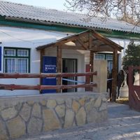 Vecinos y pacientes exigieron que el centro oncológico proyectado para Chos Malal sea operativo