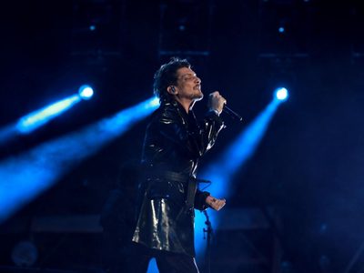 Vive Latino 2025: diversidad con Zoé, Mon Laferte, Sepultura y “Música pa mandar a volar”