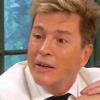 "Me estoy transformando en...": la inesperada confesión de Guido Süller. ¡Tiene nuevo amor!