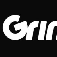 Consideran en EU a la aplicación de citas Grindr como riesgo de seguridad nacional