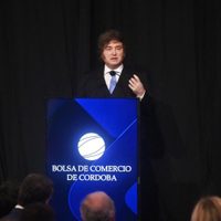 Javier Milei: “En agosto la inflación podría empezar con cero”