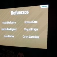 Pumas oficializa refuerzos, bajas y transferibles para el torneo Apertura 2018