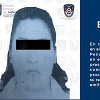 Vinculan a proceso a exagente del MP que desestimó una acusación de delito sexual