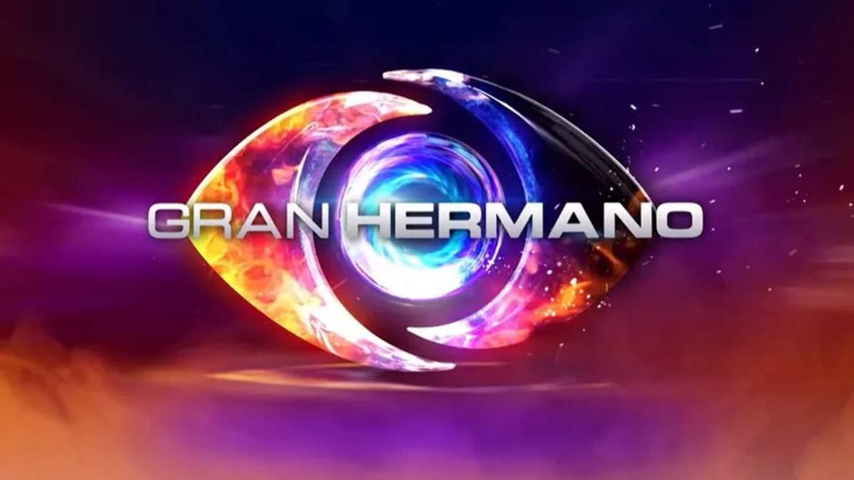 "Gran Hermano". Fuente: (Minuto Neuquén)