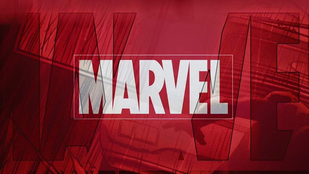 Marvel. Fuente: (Instagram)