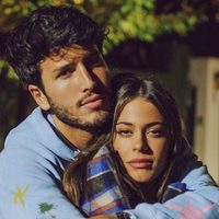 La prueba que indicaría que la reconciliación entre Tini Stoessel y Sebatián Yatra está muy cerca