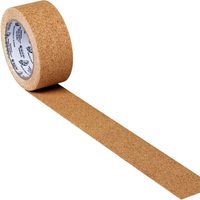 No tires los rollos de cinta adhesiva cuando se terminen: creá estos portavelas con el toque más colorido