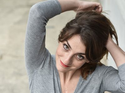 Demasiado reveladora: Julieta Zylberberg compartió esta postal veraniega y dejó a todos en shock