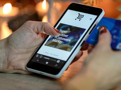 E-commerce y de cercanía: motores del consumo