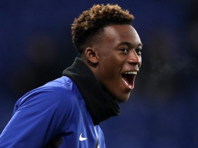 El Bayern Munich va por una joya del Chelsea