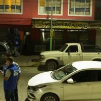 Concedieron beneficios a los adolescentes que mataron al periodista