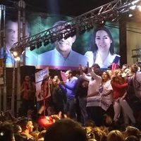 El MPN confirmó que se reunirán en febrero