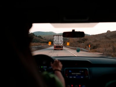 Logística: el costo de mover un camión subió más que la inflación en julio
