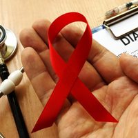 Lucha contra el sida: cuáles son las formas de diagnosticar la enfermedad