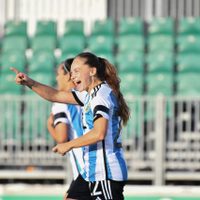 El 2023 tendrá una agenda cargada de mundiales y Argentina estará presente