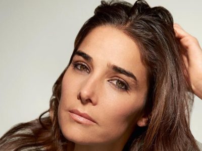 Fuerte recuerdo: la revelación que hizo llorar a Juana Viale al aire de La noche de Mirtha