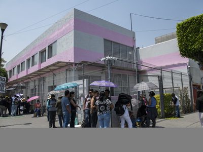 Trabajadores de AL con menor cualificación sufrirán estragos de la crisis durante una década