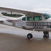 Activan protocolos de prevención en Chiapas tras sismo; no registran daños