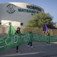 El acceso al aborto dio un paso más en México, ¿qué sigue para las activistas?