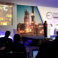Restringirán licitación de la nueva refinería 'para evitar corrupción”