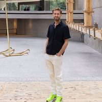 El Tamayo, ¿museo o simplemente un socio del mercado?