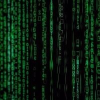 Demuestran que ChatGPT puede crear un 'malware' indetectable por los antivirus