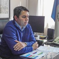 Afirman que Neuquén puede exportar petróleo a Chile