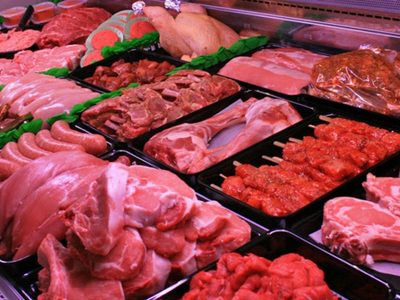 GanAr: cuáles serán los ejes del Ministerio de Agricultura